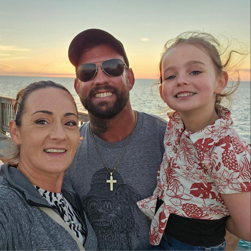 About Epic Fences LLC - Ready to Partner With
                        Canon City's Premier Fence Company? Start Your Project Today