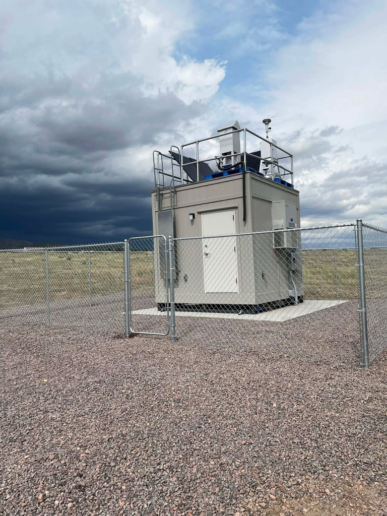 Fencing Questions Answered - How deep do you set
                        your posts?